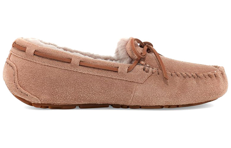 (WMNS) UGG Dakota 'Caribou' 1107949-CRBO