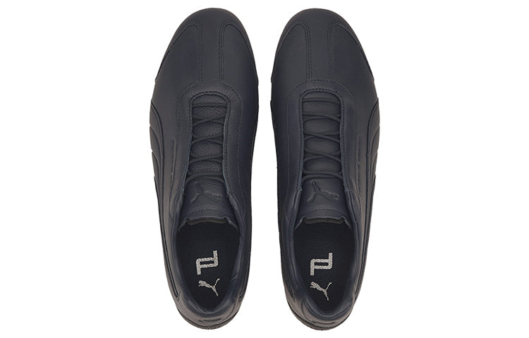 Puma x Porsche Design Speedcat 'Blue Black' 306579-02