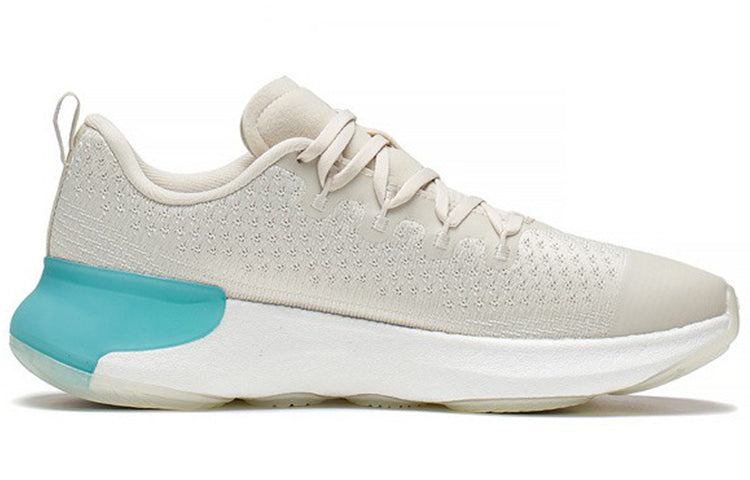 (WMNS) Li-Ning No Boundaries 3 'Cotton Candy' AFVS008-4