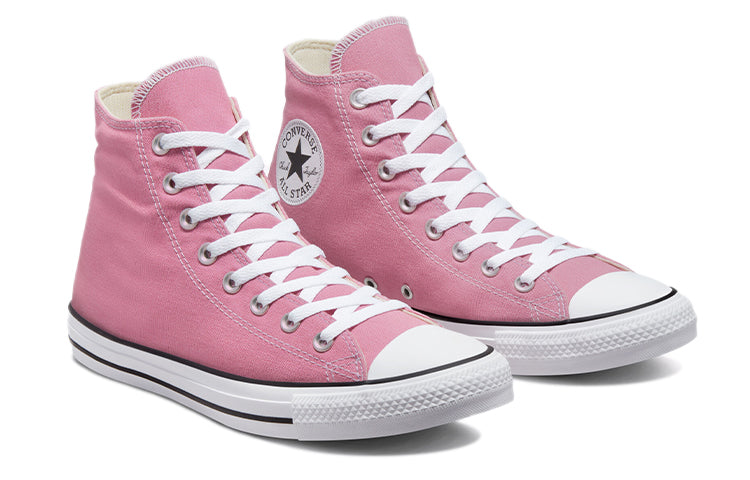 Converse Chuck Taylor All Star High 'Magic Flamingo' 171264C