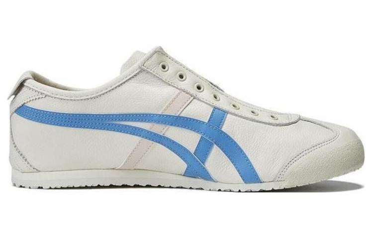 Onitsuka Tiger Mexico 66 'White Sky Blue' 1183B815-107