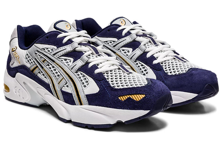 ASICS Gel-Kayano 5 OG 'Blue White' 1021A189-400