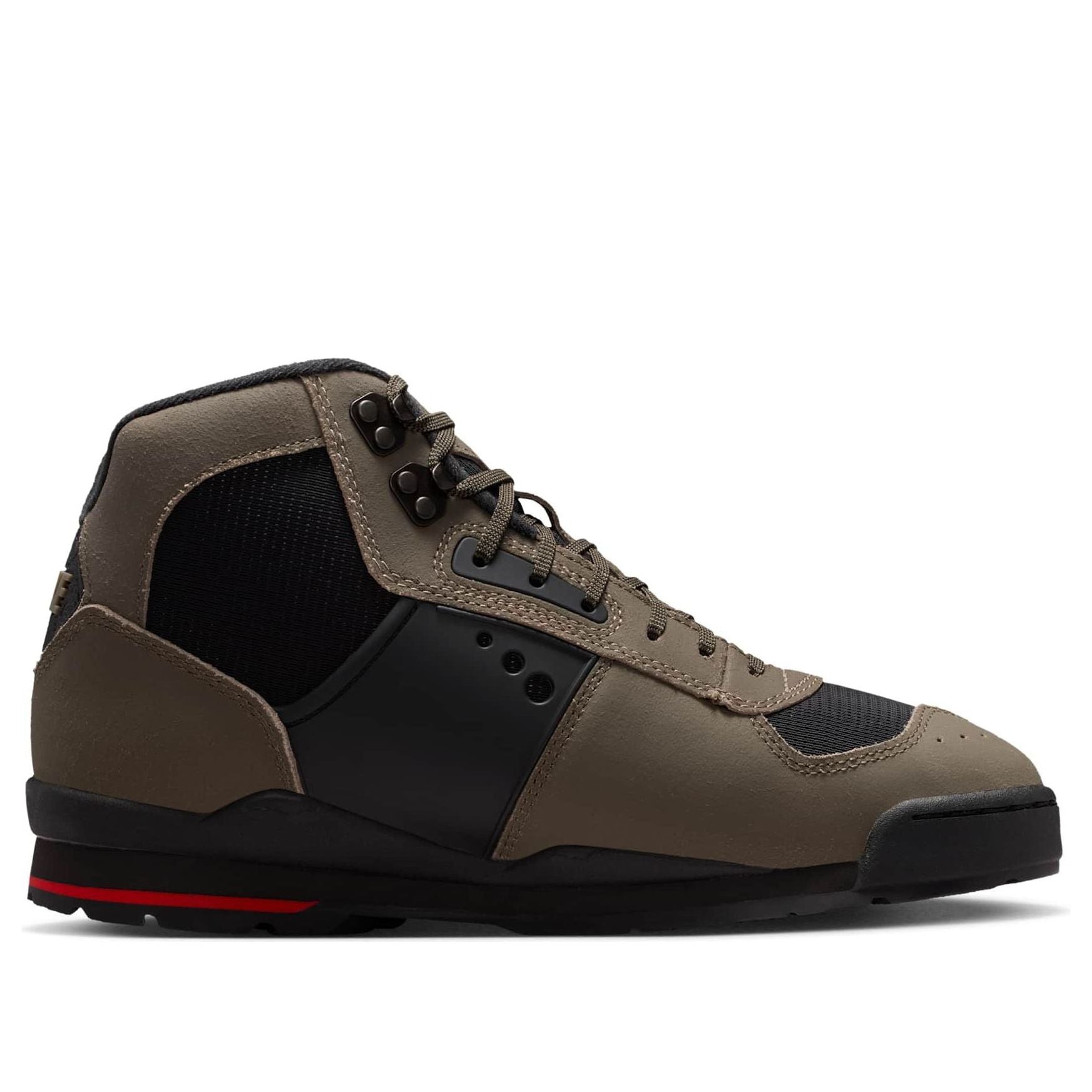 Nike Baltoro 'Olive Khaki Black' IO4556-200