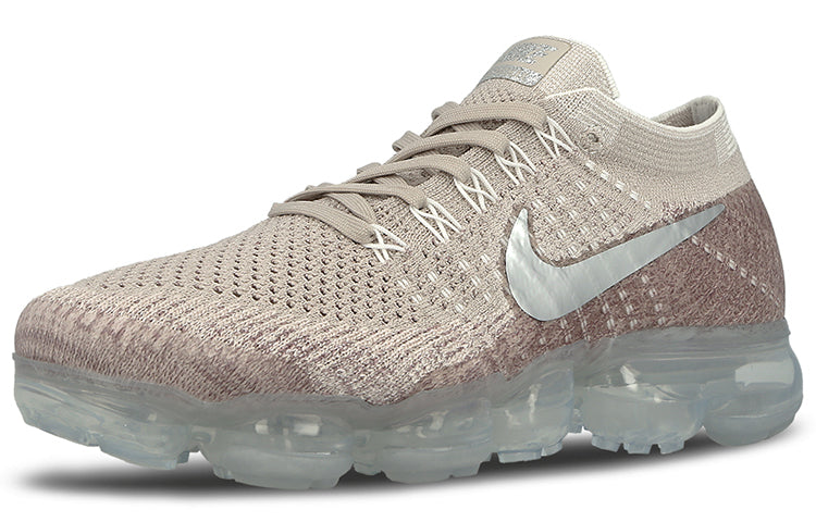 (WMNS) Nike Air VaporMax 'String' 849557-202