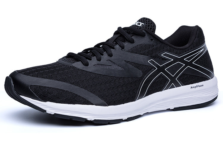 ASICS Amplica 'Black' T825N-9090