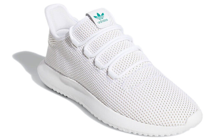 adidas Tubular Shadow 'White' DB2701
