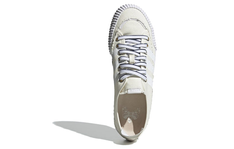 adidas x Donald Glover Nizza 'Blank Canvas' EG1761