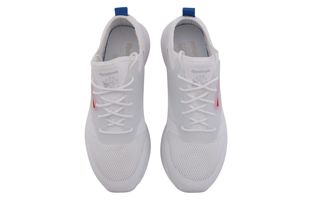 Reebok Zoku Runner White CN0242