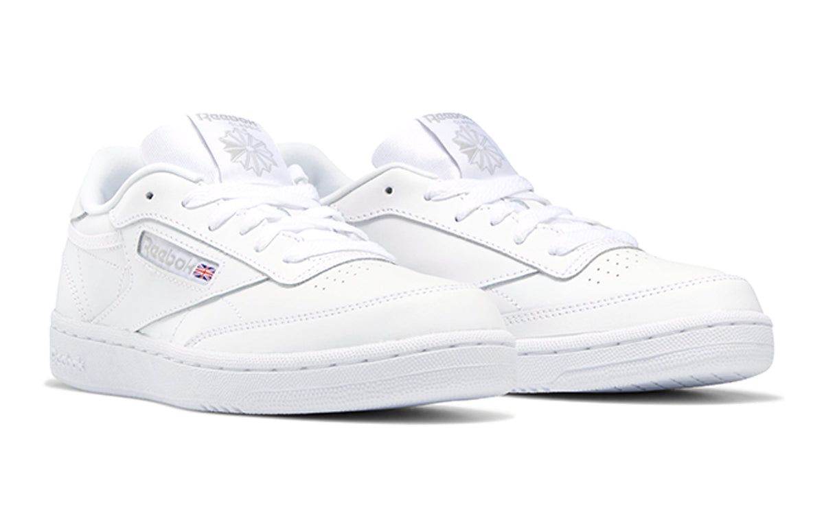 Reebok Club C Grade School BS6168