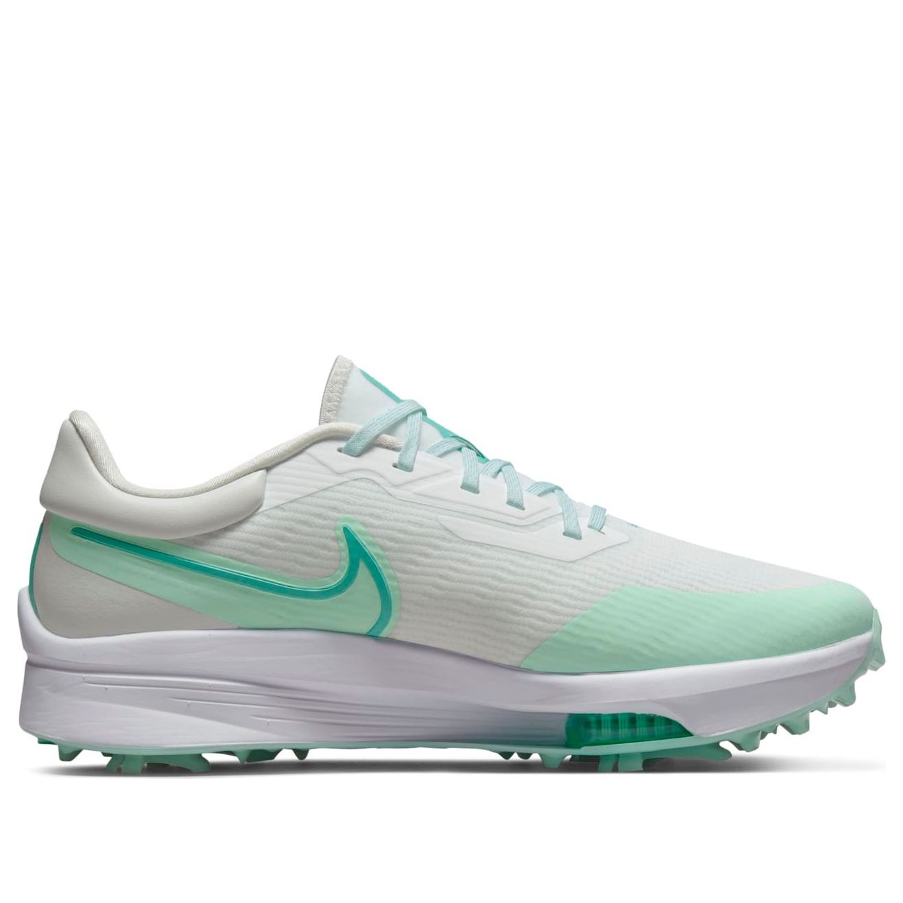 Nike Air Zoom Infinity Tour NEXT% Wide 'White Washed Teal' DM8446-143