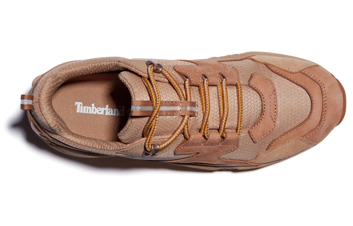 Timberland Ripcord Arctra A2QNTK38