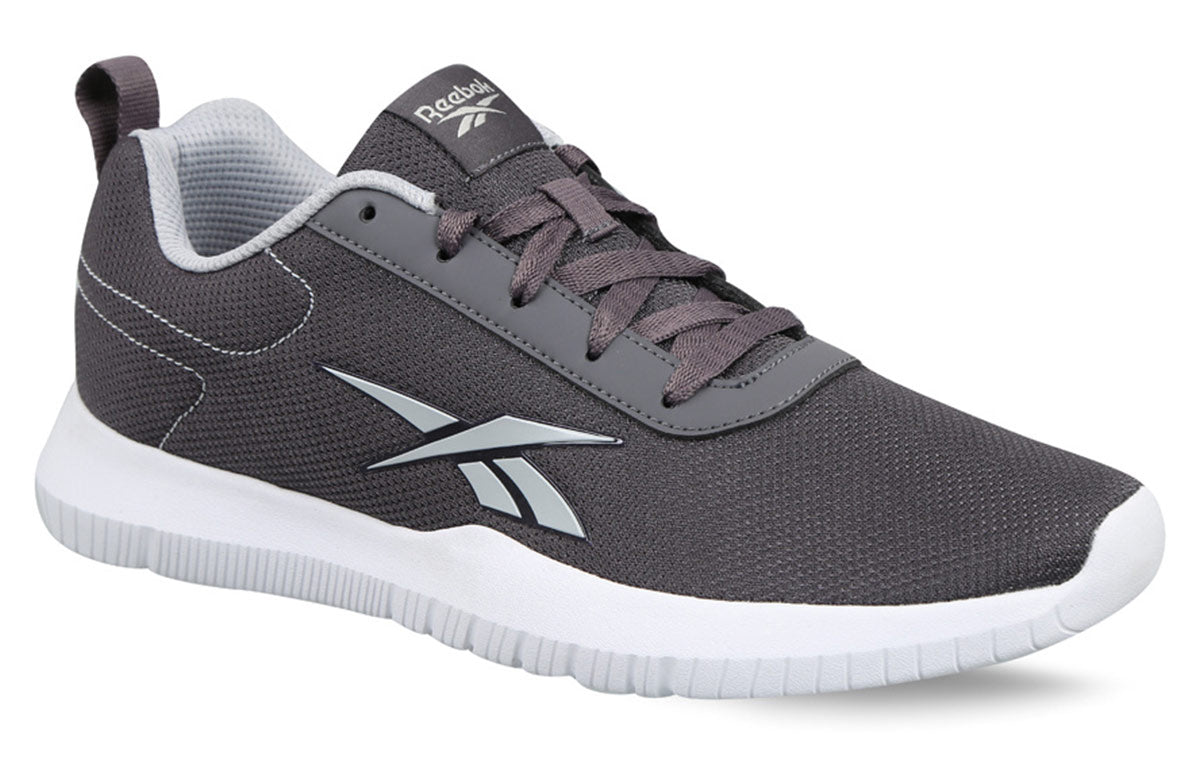 Reebok Training Advent Shoes Grey/White EX4042