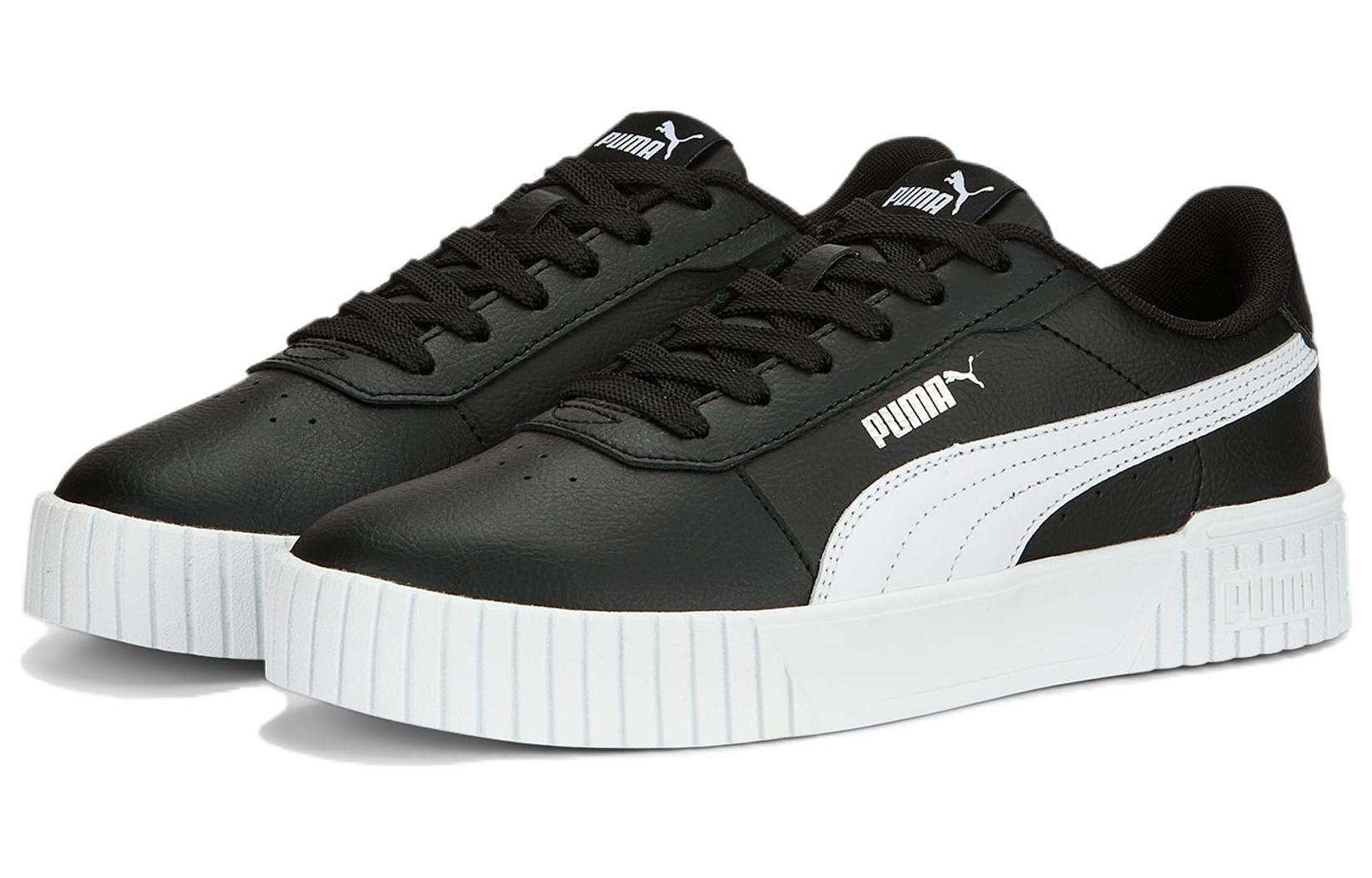 (WMNS) PUMA Carina 2.0 385849-10