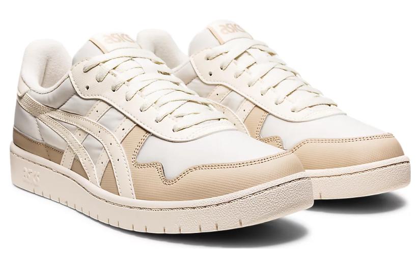 ASICS Japan S 'Birch' 1201A694-200