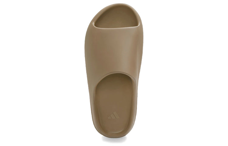 adidas Yeezy Slide 'Core' G55492
