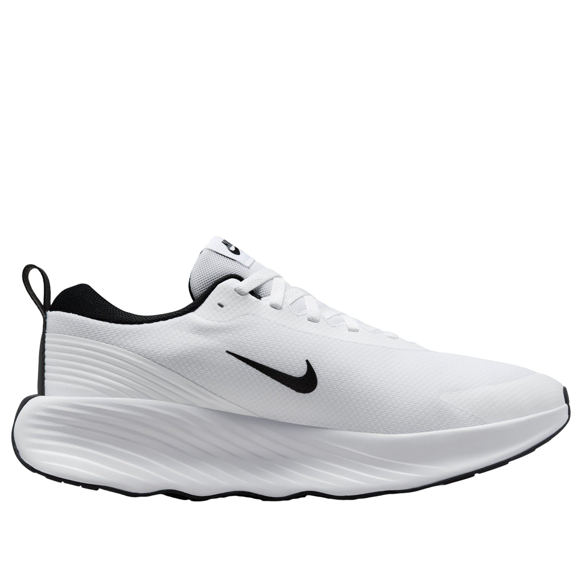 Nike Promina 'White Black' FV5285-101