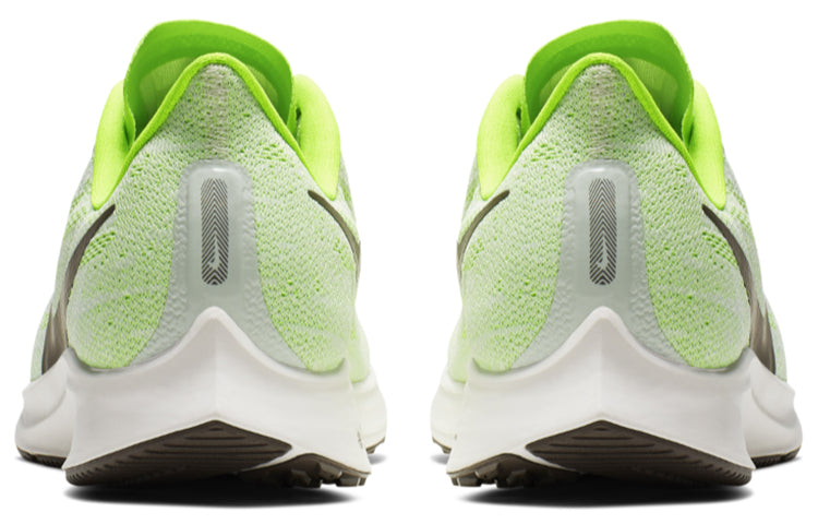 Nike Air Zoom Pegasus 36 'Electric Green' AQ2203-003