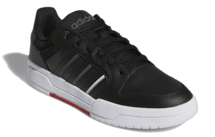 adidas Entrap 'Black Carbon' GW5498