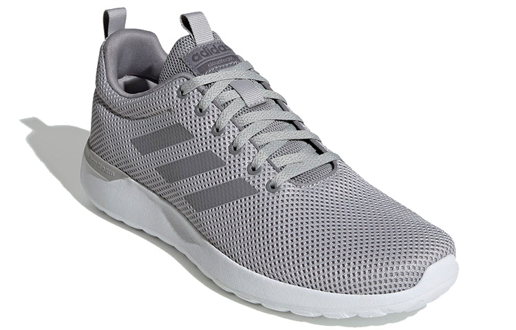 adidas neo Lite Racer CLN 'Grey' EE8134