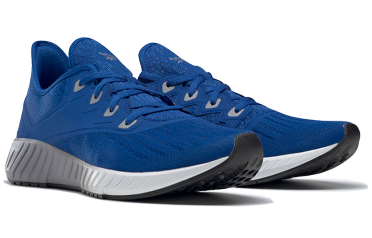 Reebok Flashfilm 2.0 Blue EG8511