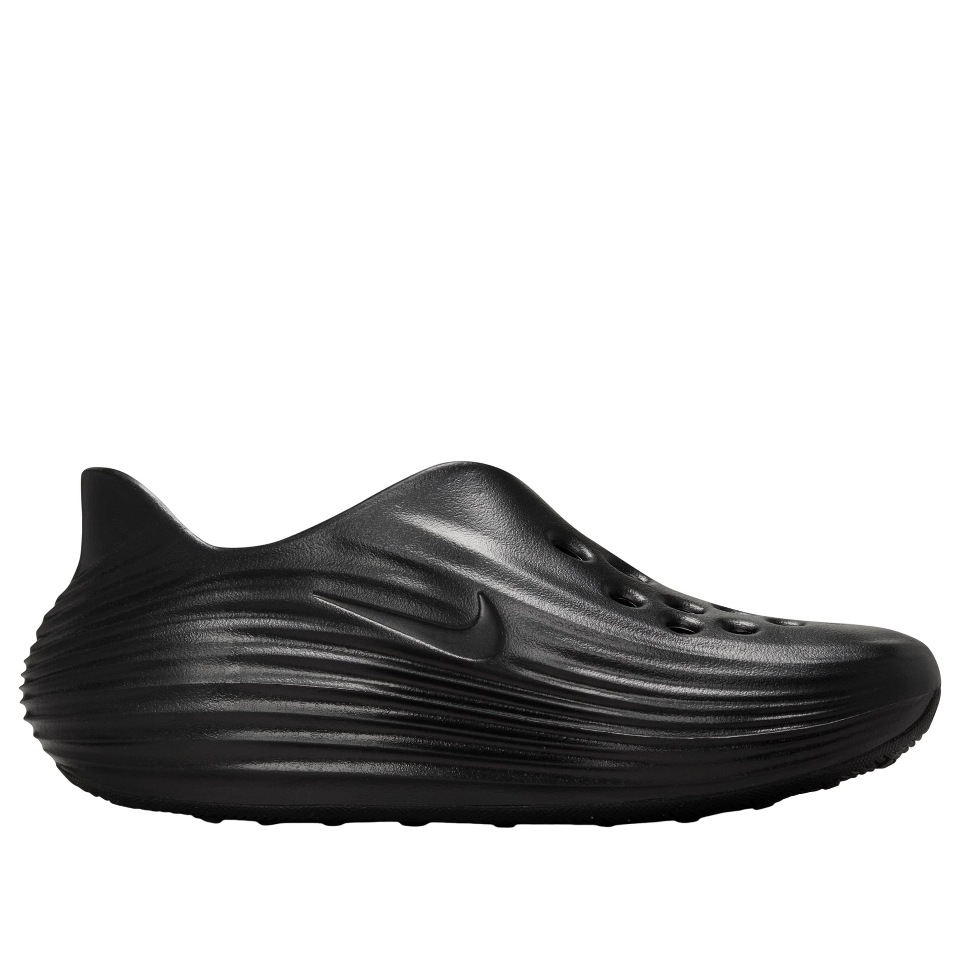 (GS) Nike ReactX Rejuven8 'Black' IF1746-001