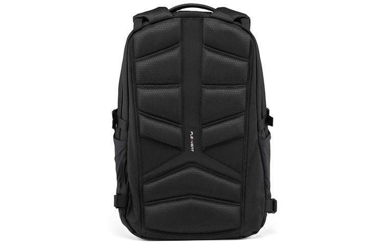 THE NORTH FACE 32L Surge Backpack 'Black' NF0A3ETV-JK3