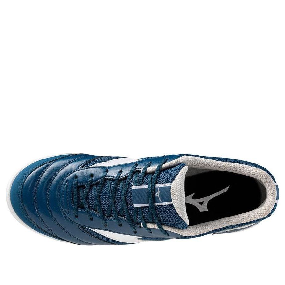Mizuno MRL SALA 'Navy Blue White' Q1GA240390