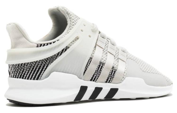 adidas EQT Support ADV 'White' BY9582