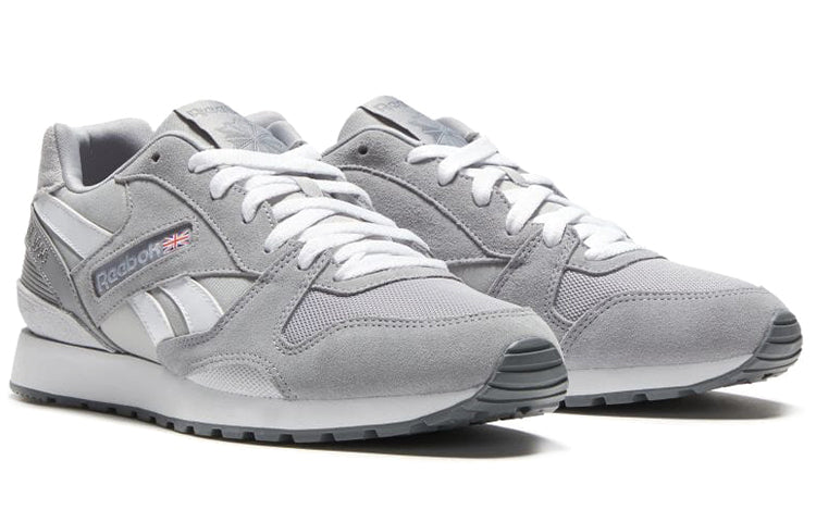 Reebok Gl 3000 'Pure Grey' GZ0963