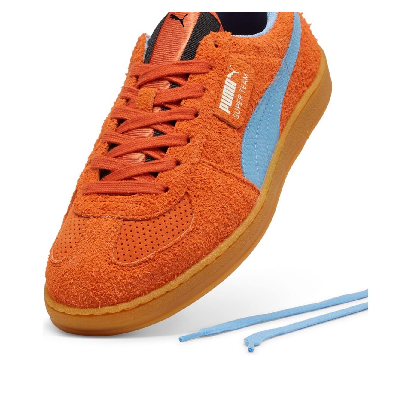 PUMA Super Team 'No 14' 398139-01