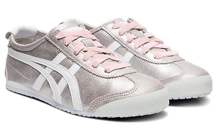 (WMNS) Onitsuka Tiger Mexico 66 'Sakuragai' 1182A184-700