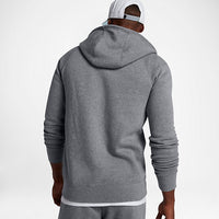 Apparel Hoodies Men Air Jordan Flight Fleece Windr 823064-091