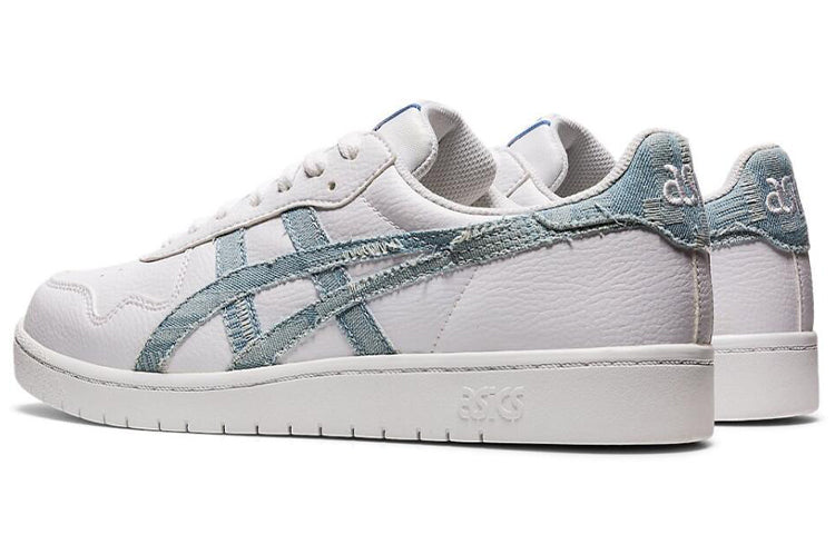 ASICS Japan S 'White Blue' 1201A088-100