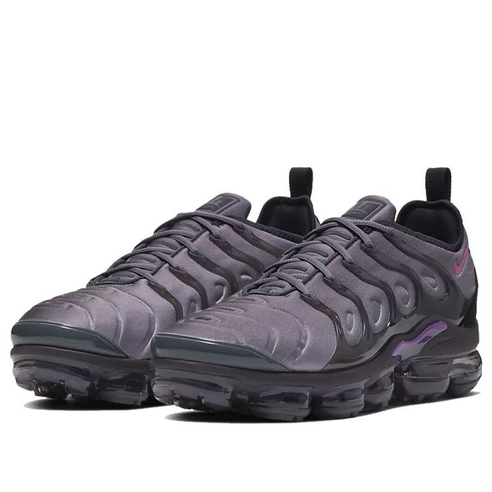 Nike Air VaporMax Plus 'Active Fuchsia' 924453-022