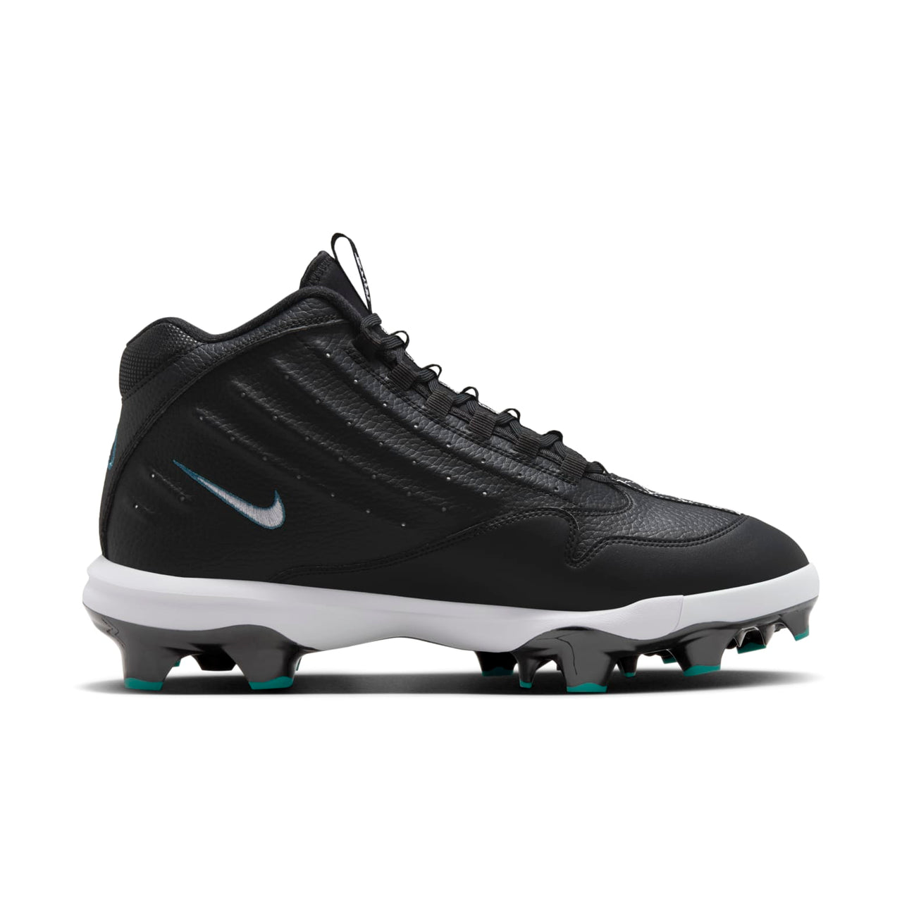 Nike Air Griffey 2 MCS 'Freshwater' HF1579-002