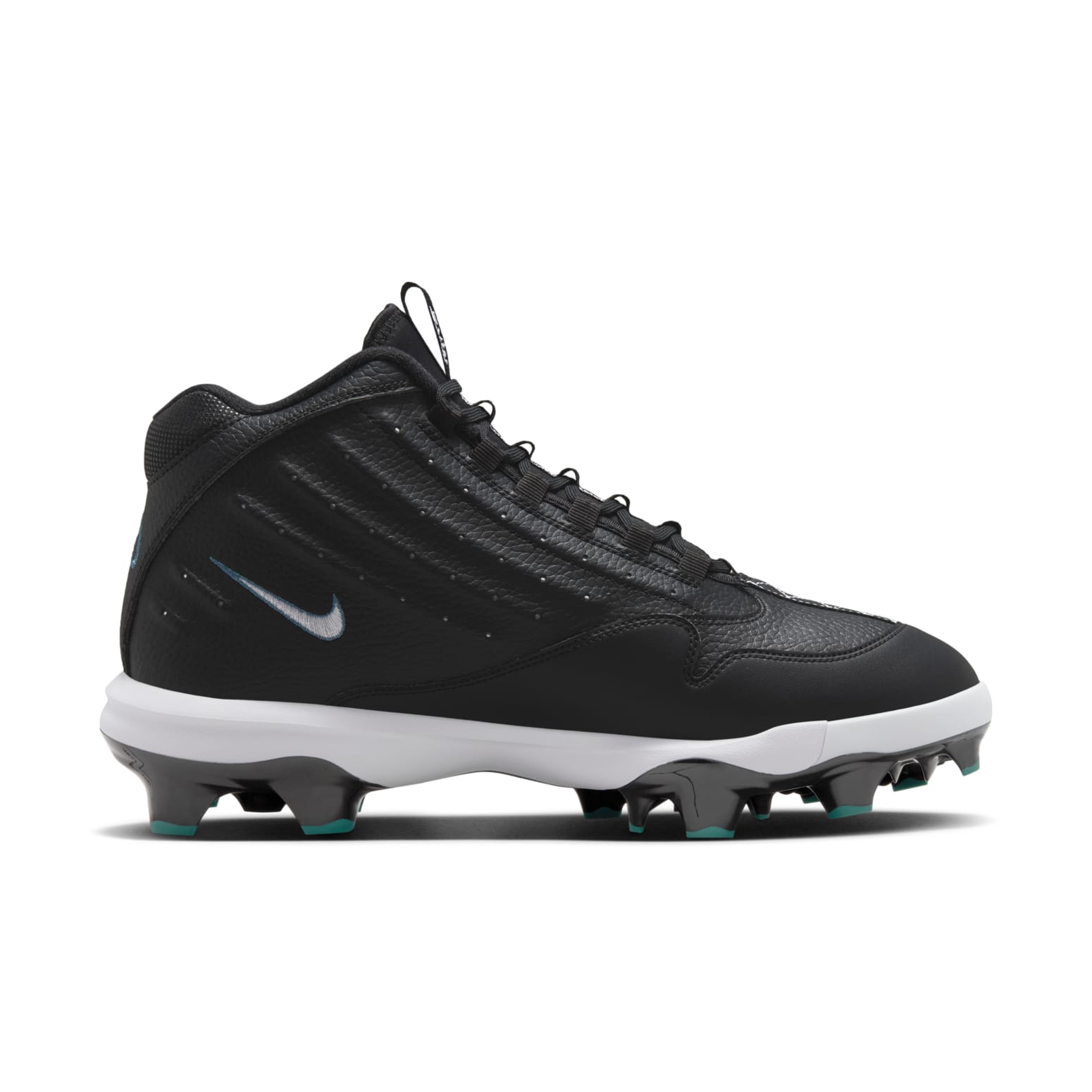 Nike Air Griffey 2 MCS 'Freshwater' HF1579-002