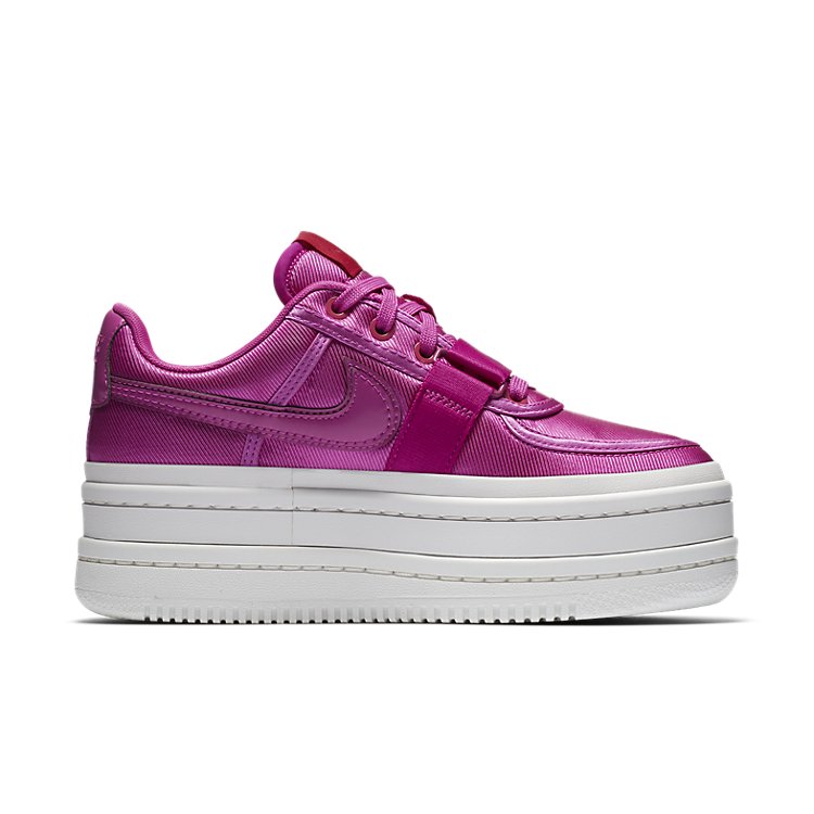 (WMNS) Nike Vandal 2K 'Hyper Magenta' AO2868-500
