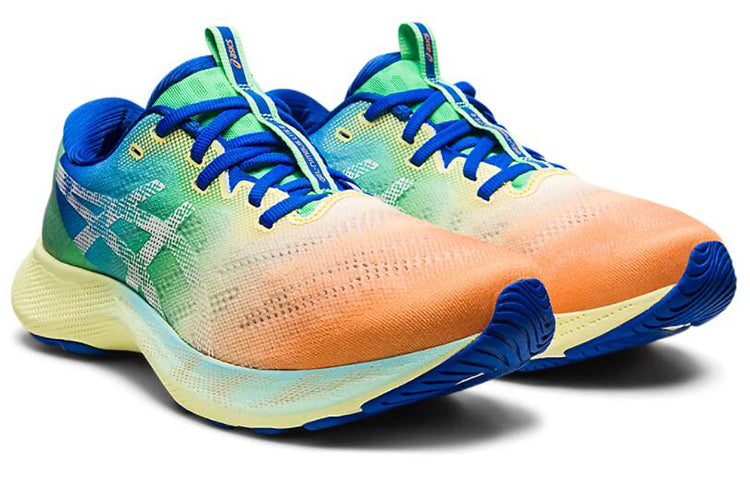 ASICS Gel-Nimbus Lite 2 'LAM' 1011B272-800