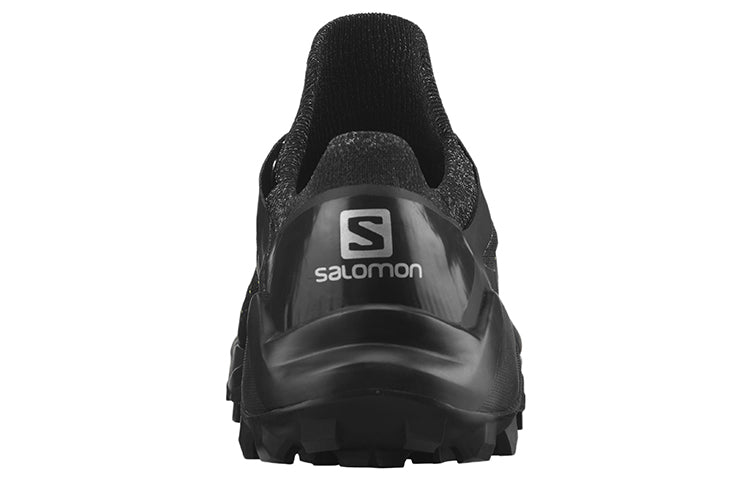 (WMNS) Salomon Cross Pro 2 414570