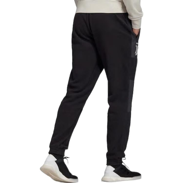 adidas Juventus Training Trousers EK4264