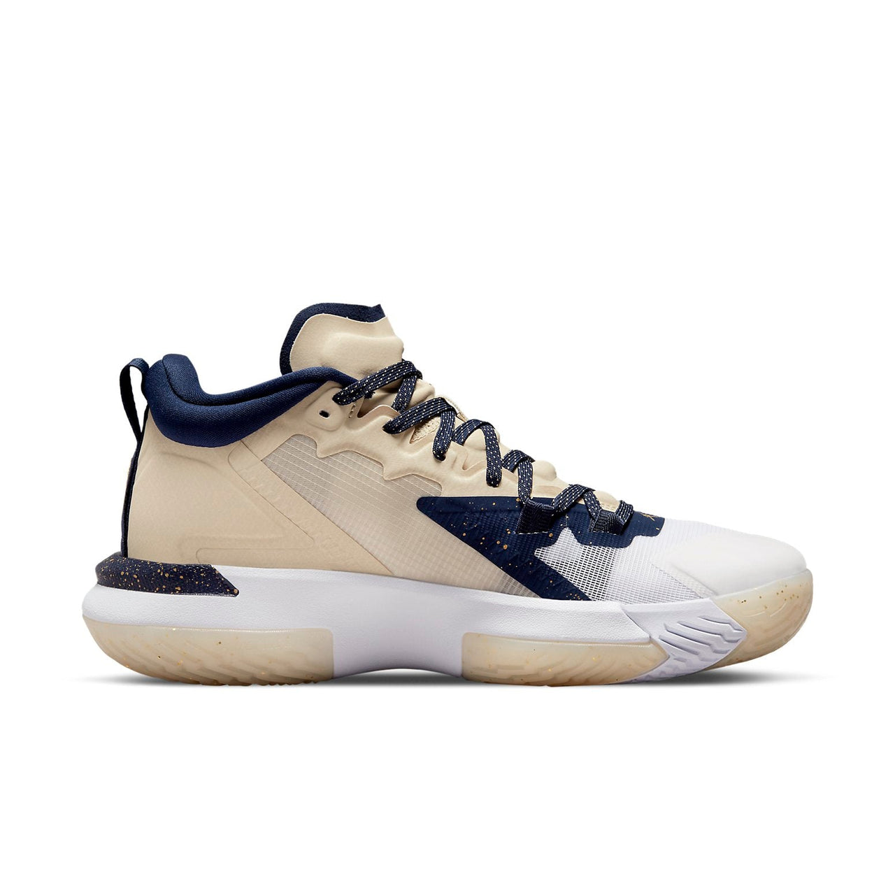 Air Jordan Zion 1 'Pelicans' DA3130-241