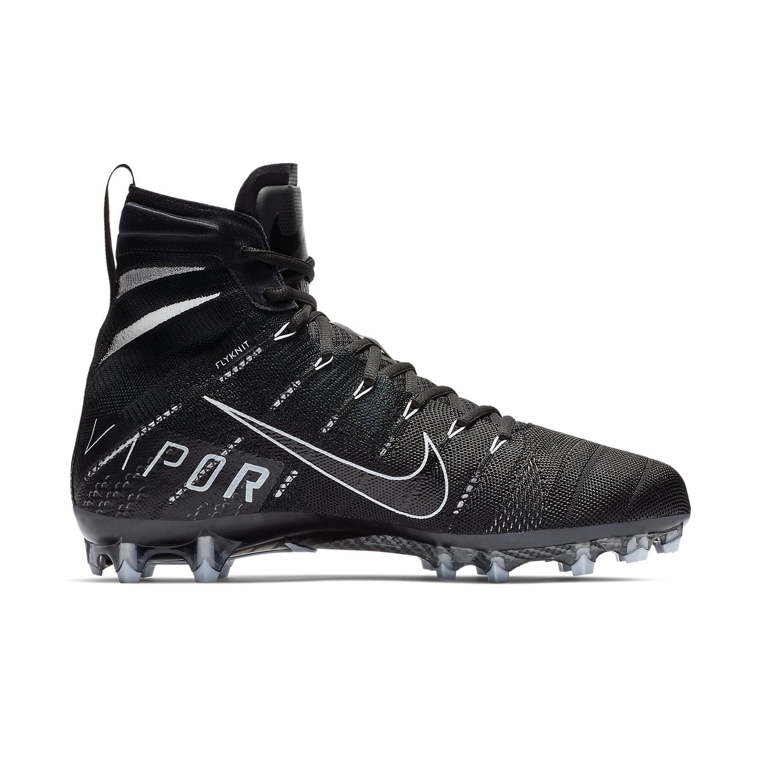 Nike Vapor Untouchable 3 Elite 'Black' AH7408-001