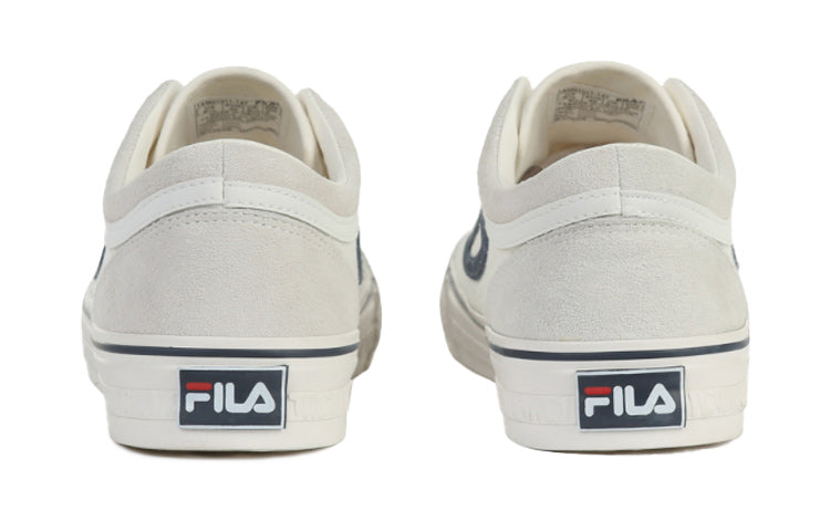 FILA Classic Boarder OG Beige/Blue 1XM01011_147