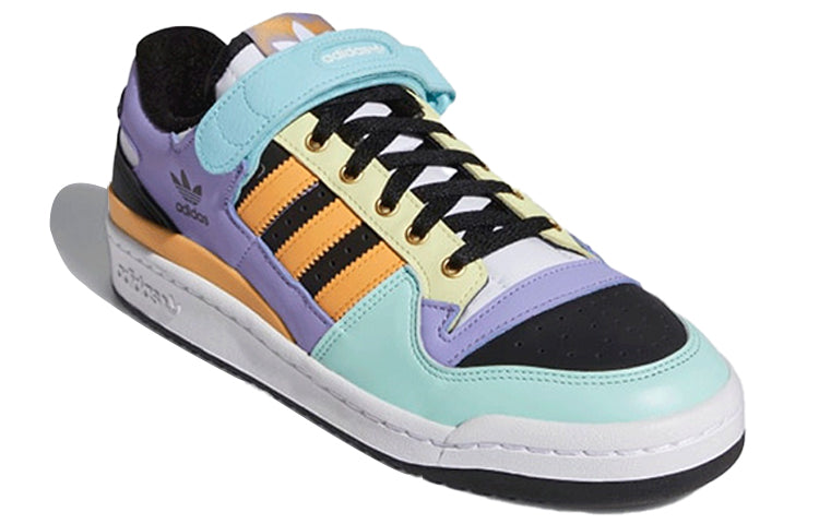 adidas Forum Low 'Easter' GX2530
