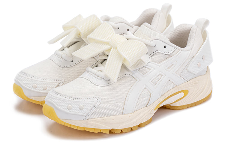 ASICS Gel-MJ x SHUSHU 'White' 1203A319-100