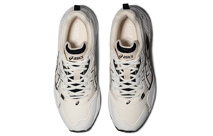 ASICS Gel-100 TR 'White Black' 1203A171-103