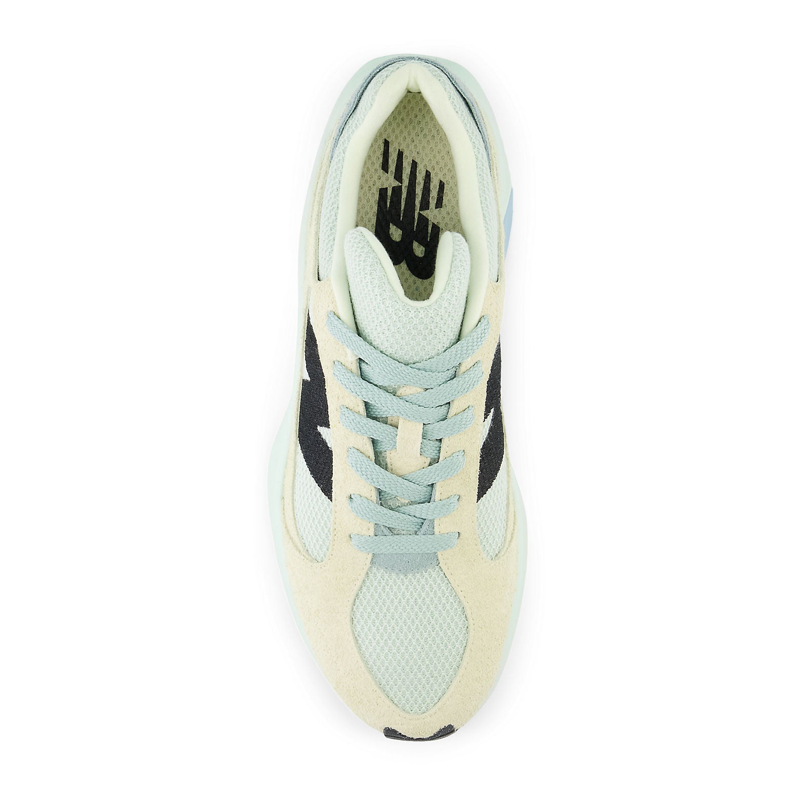 New Balance WRPD Runner 'Clay Ash Salt Marsh' UWRPDSFC