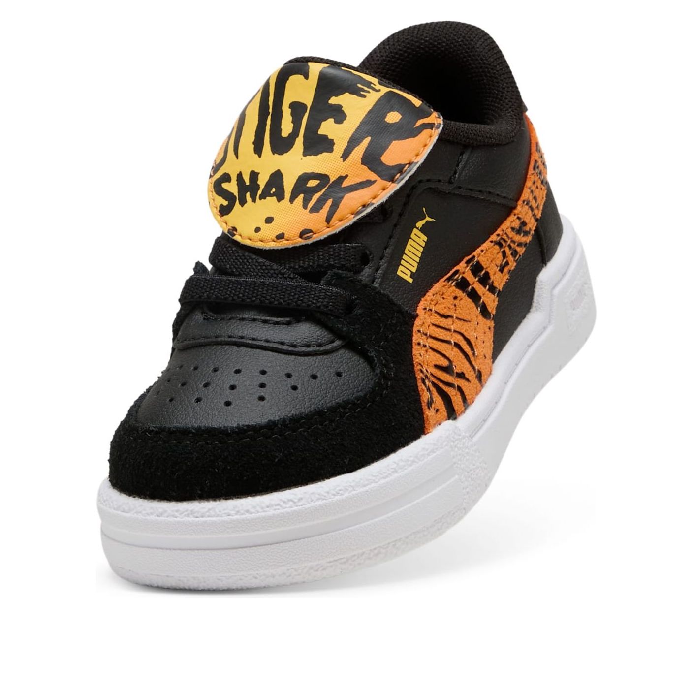 (TD) PUMA x Hot Wheels CA Pro 'Monster Trucks' 403432-01
