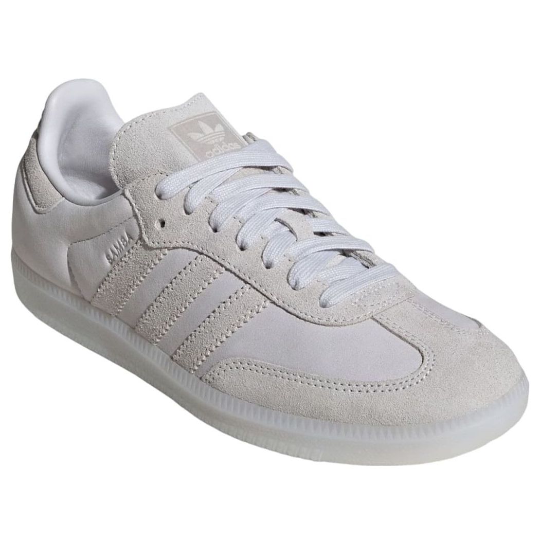 (WMNS) adidas Samba OG 'Dash Grey' JI2728
