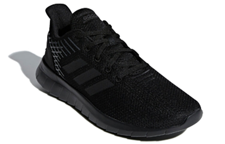 adidas Asweerun 'Core Black' F36333